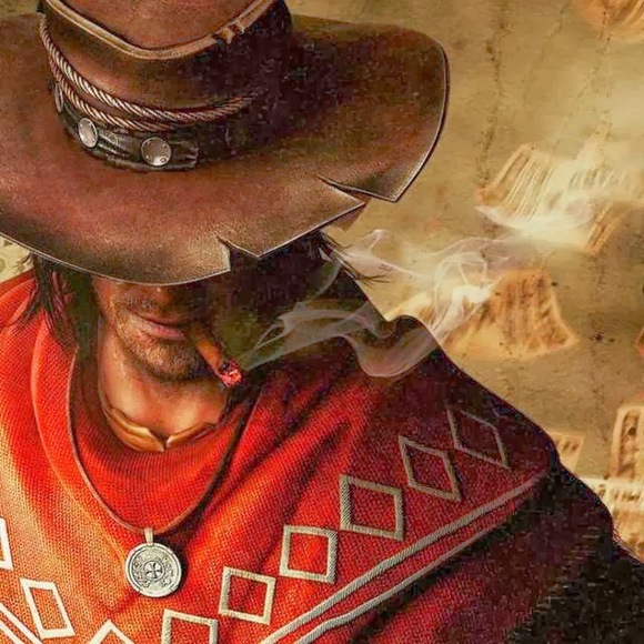 Meet your Posher, Anthony - Picture 1 of 1